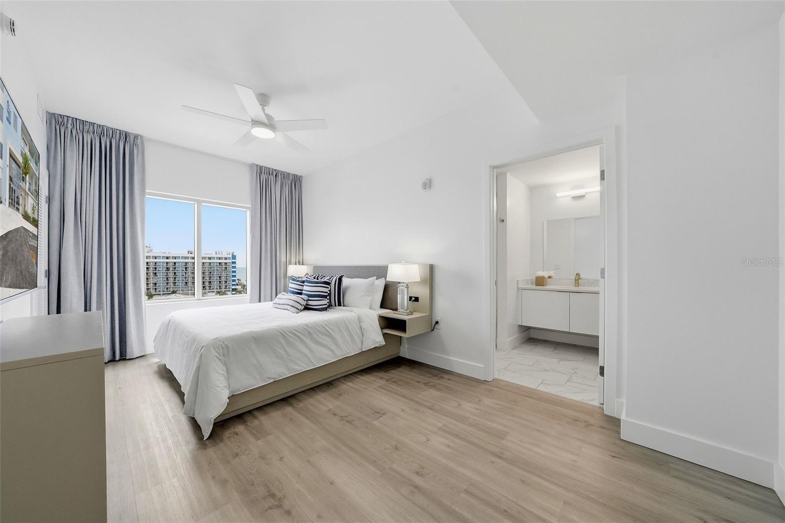 Bedroom Bedroom