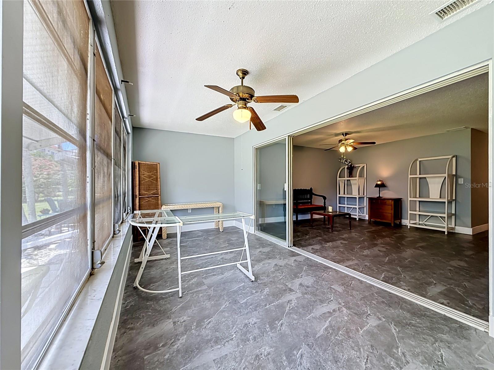 3018 59TH STREET S, #102, Gulfport, FL 33707