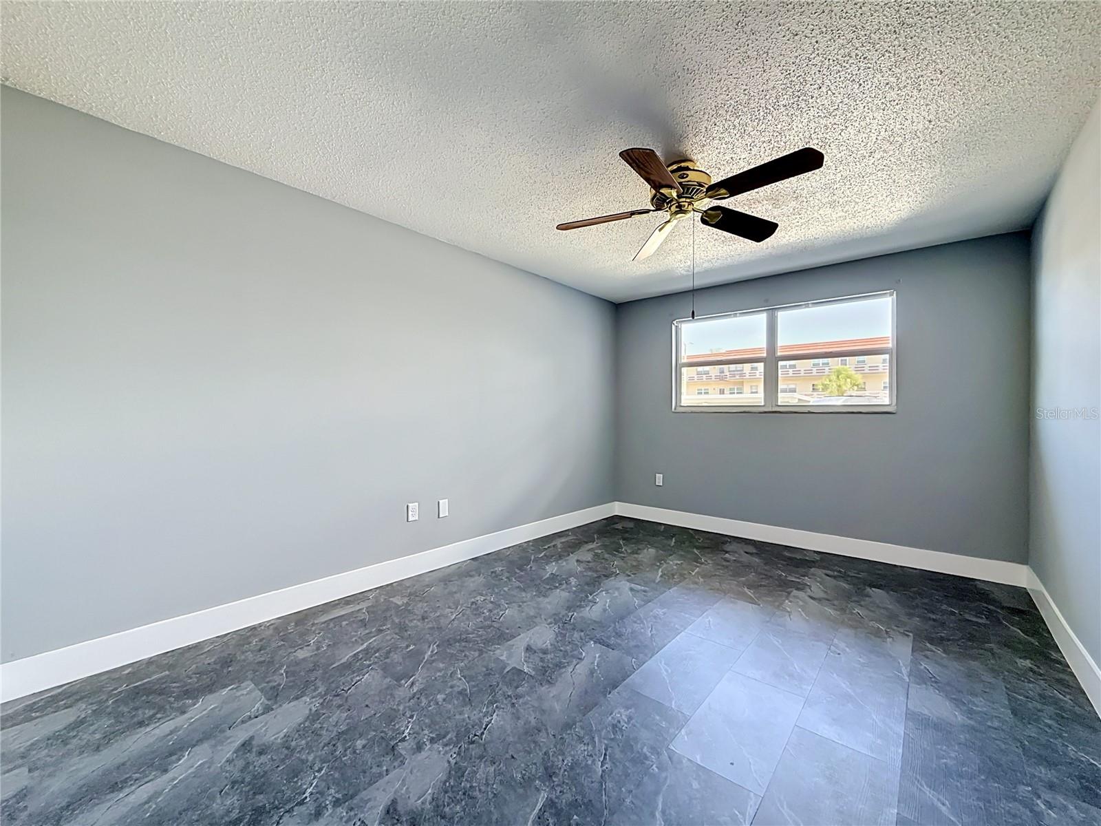 3018 59TH STREET S, #102, Gulfport, FL 33707