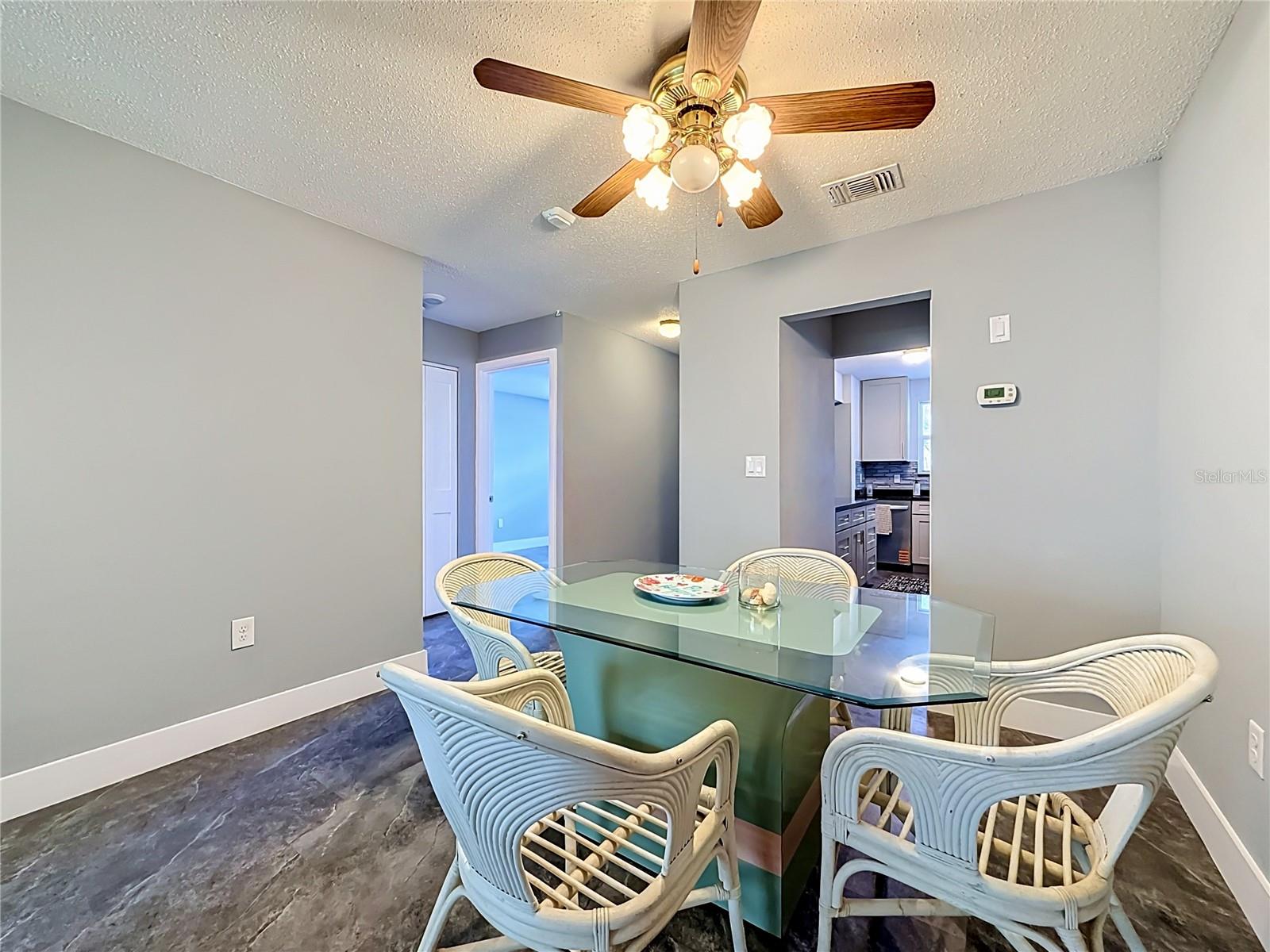 3018 59TH STREET S, #102, Gulfport, FL 33707