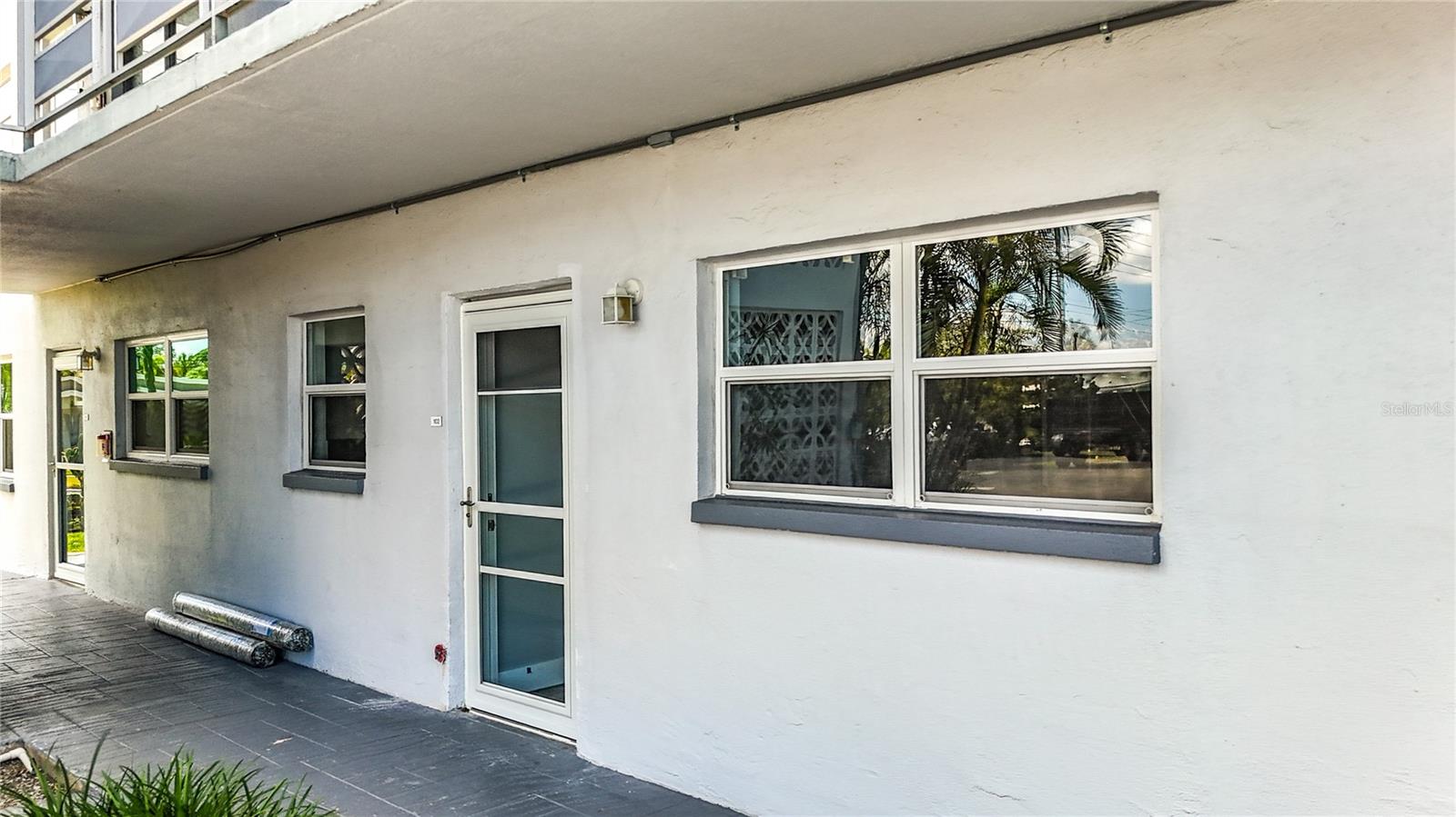 3018 59TH STREET S, #102, Gulfport, FL 33707