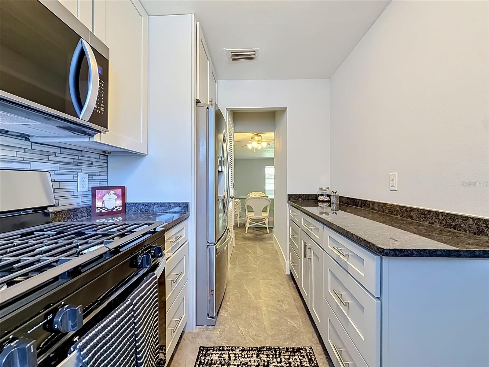 3018 59TH STREET S, #102, Gulfport, FL 33707