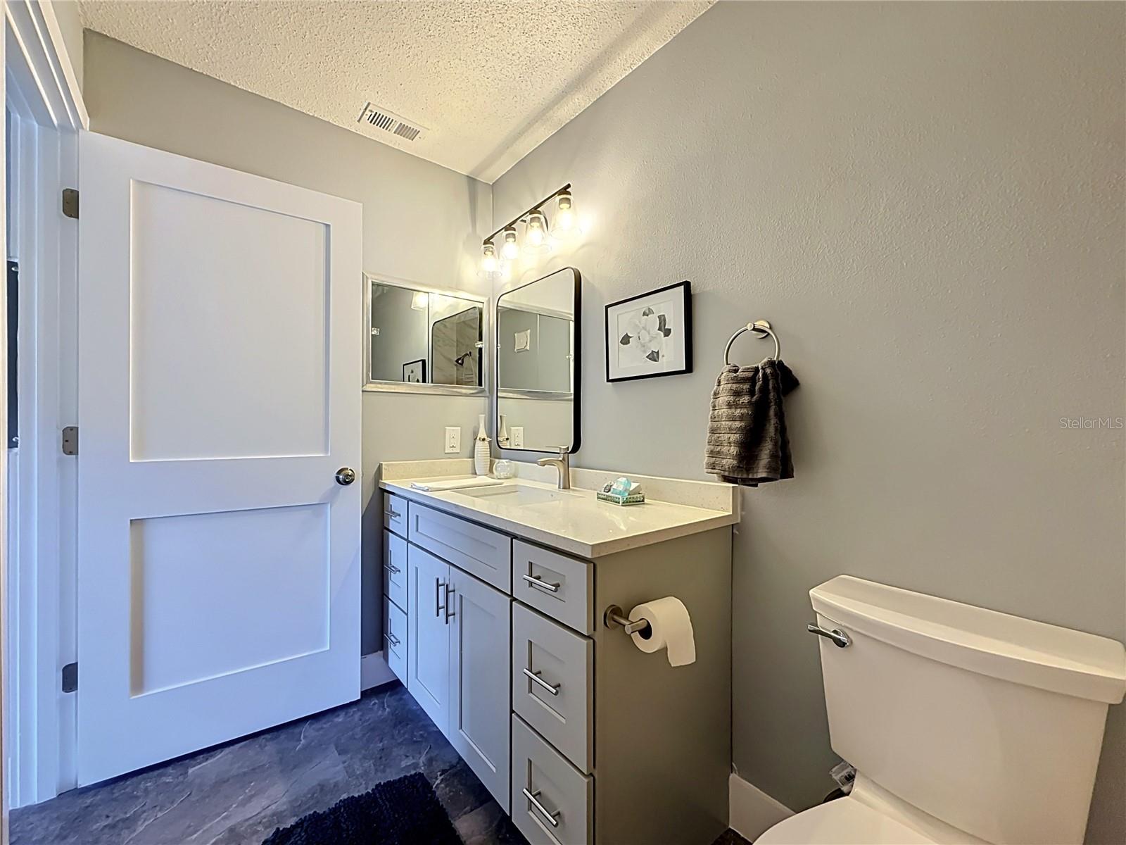 3018 59TH STREET S, #102, Gulfport, FL 33707