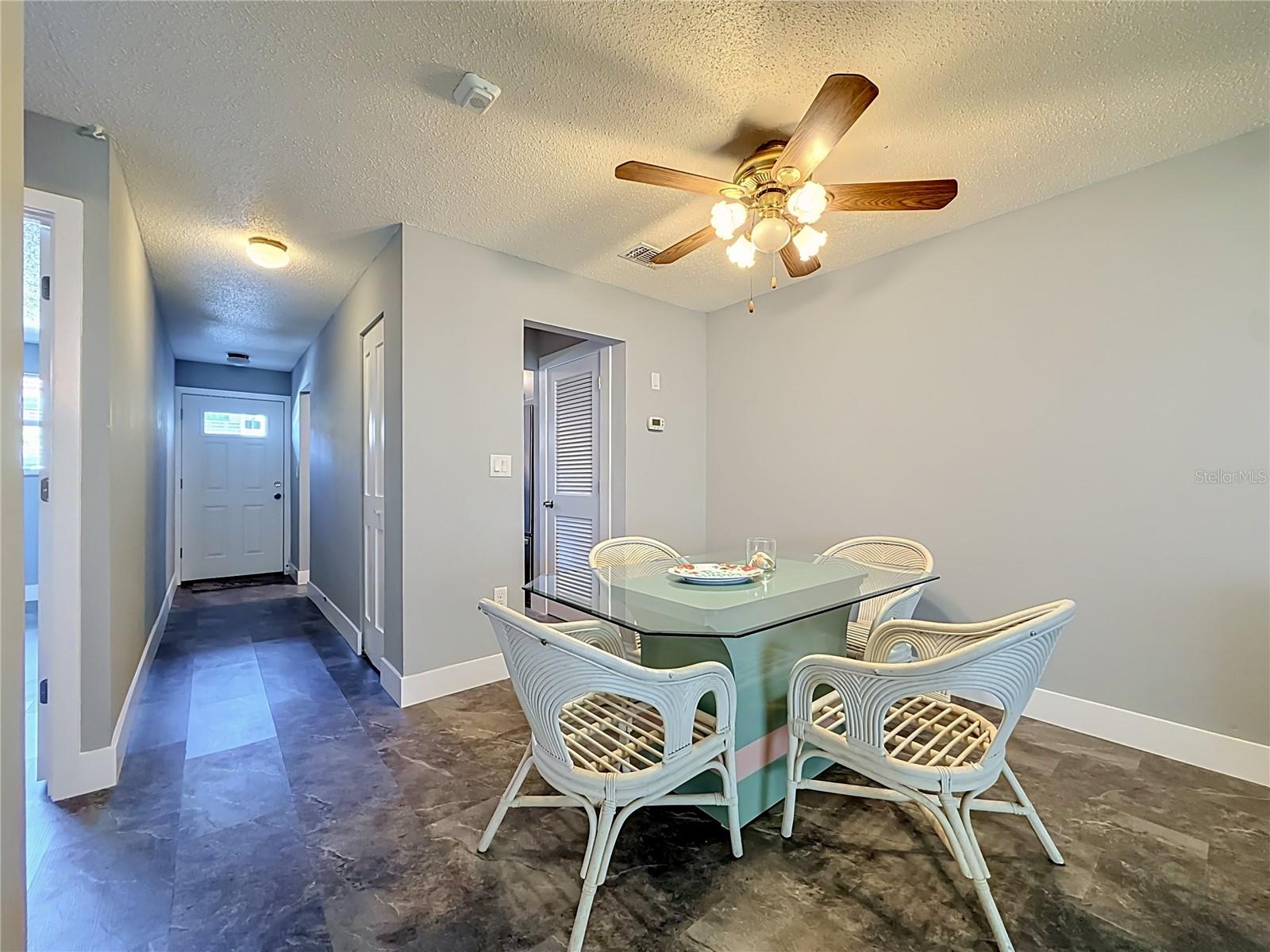 3018 59TH STREET S, #102, Gulfport, FL 33707