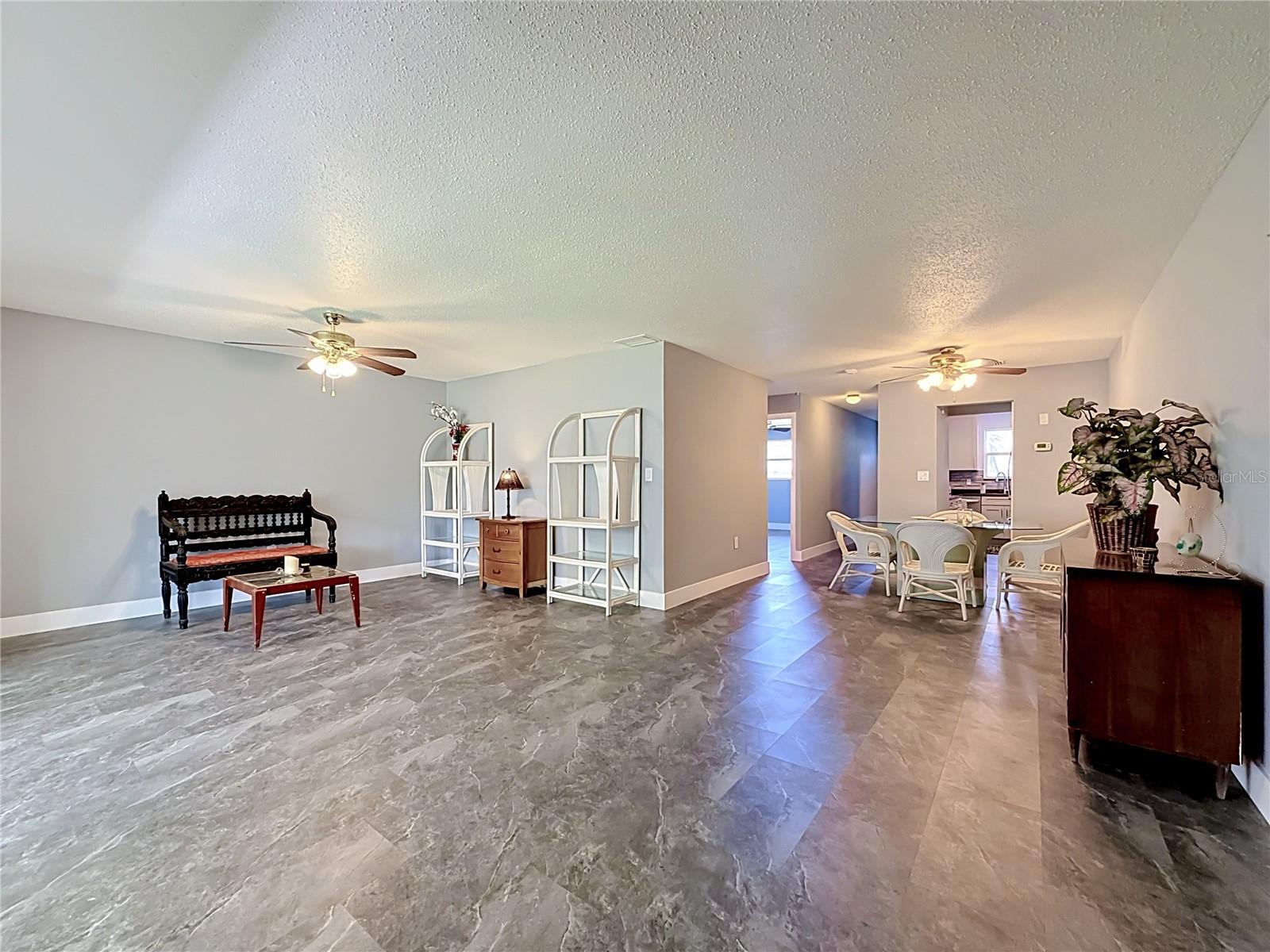 3018 59TH STREET S, #102, Gulfport, FL 33707
