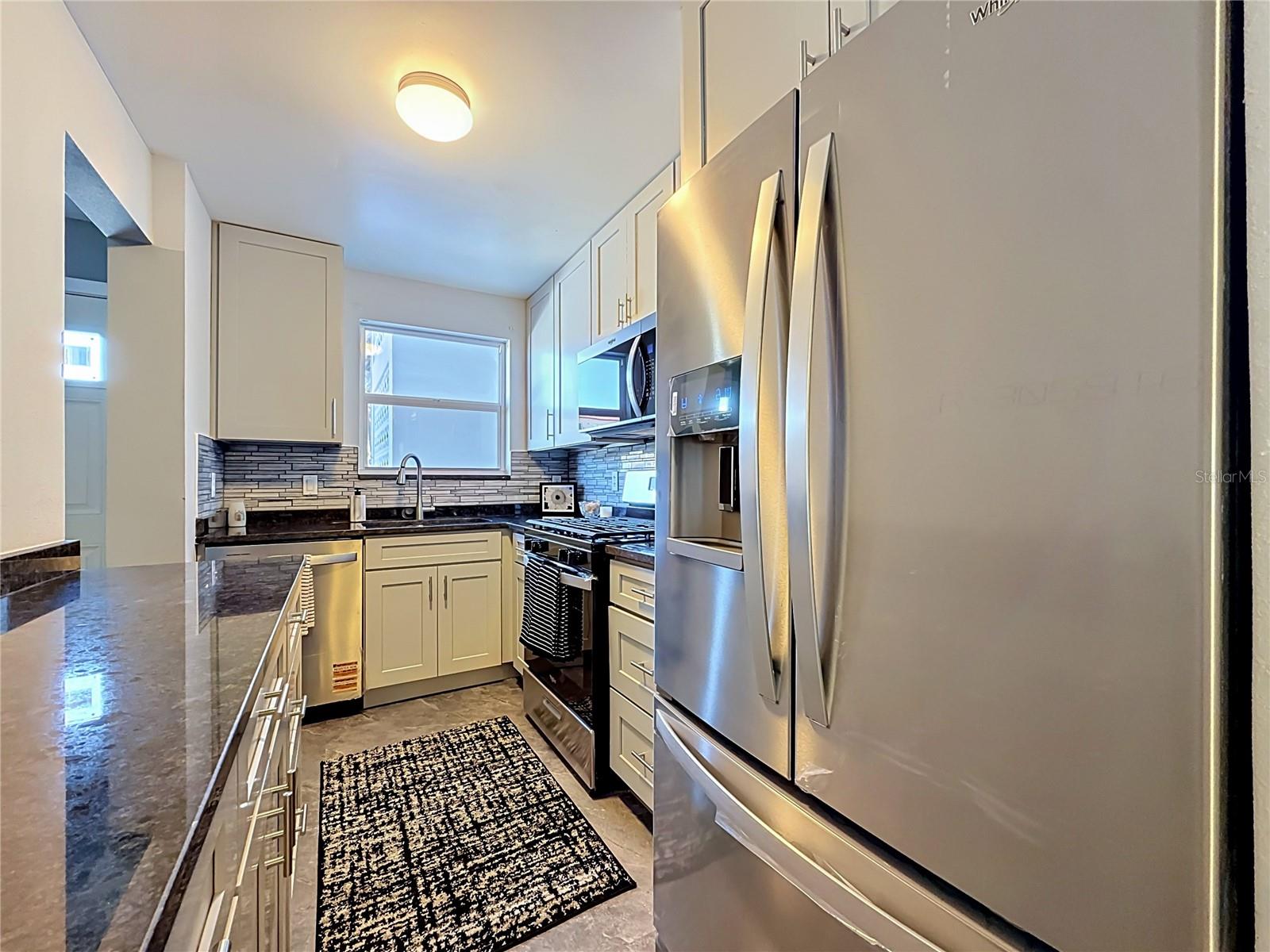 3018 59TH STREET S, #102, Gulfport, FL 33707