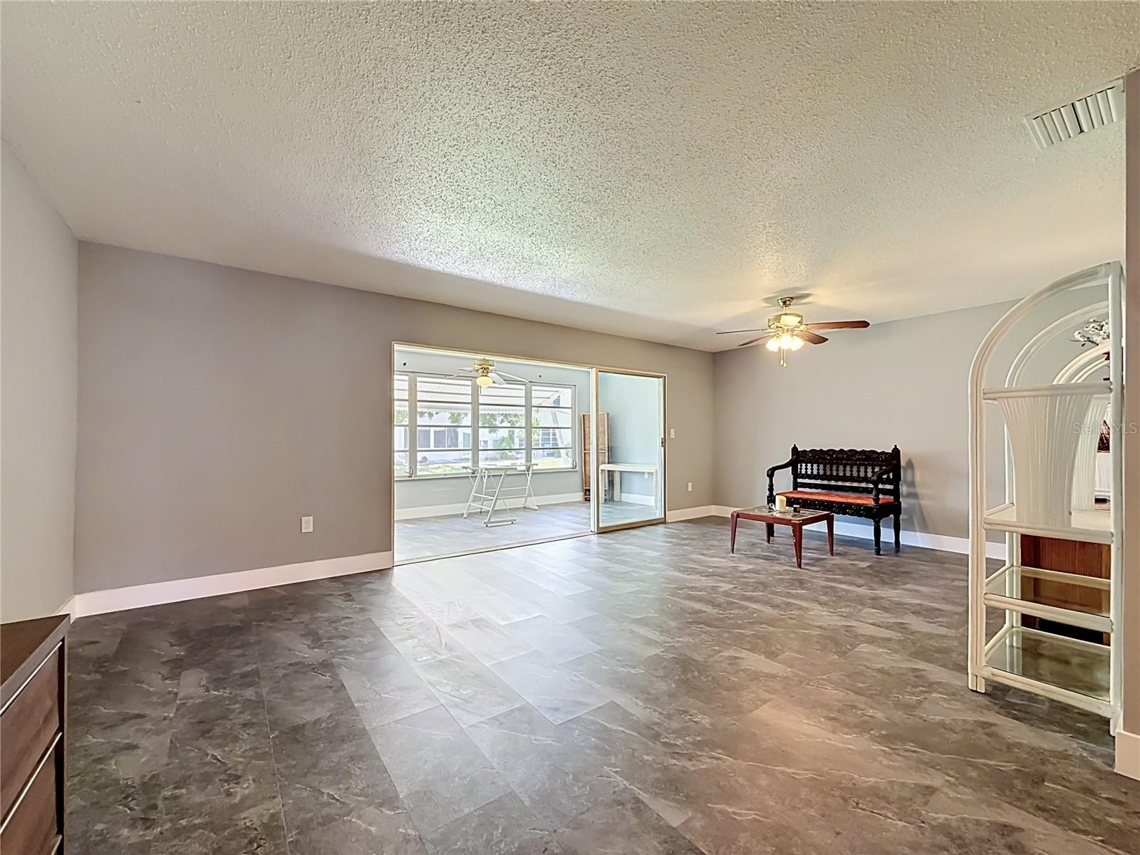 3018 59TH STREET S, #102, Gulfport, FL 33707