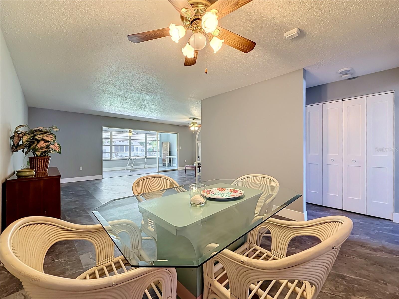 3018 59TH STREET S, #102, Gulfport, FL 33707