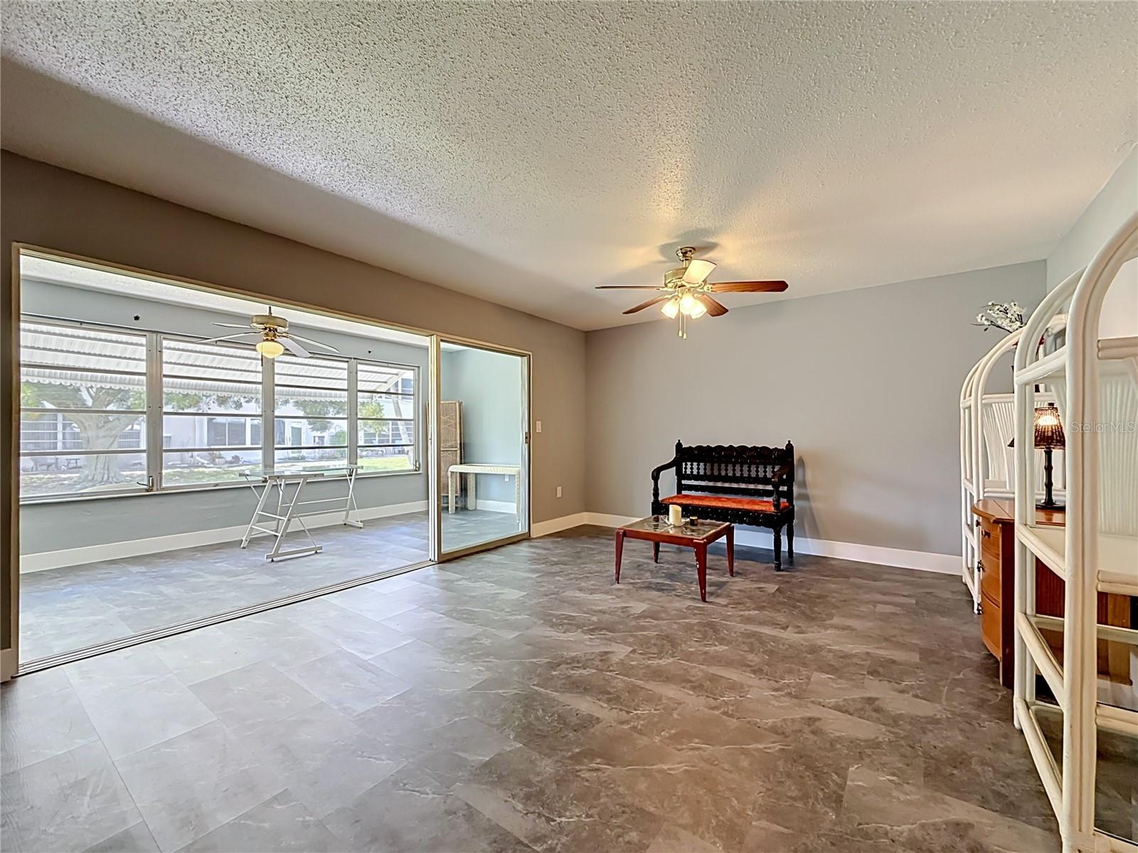 3018 59TH STREET S, #102, Gulfport, FL 33707