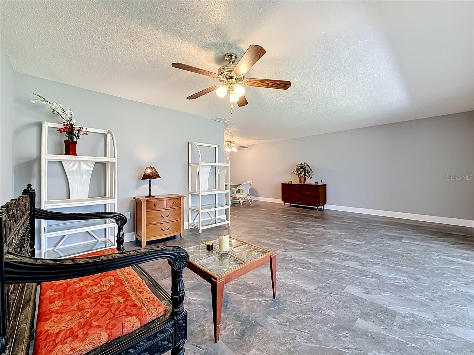 3018 59TH STREET S, #102, Gulfport, FL 33707