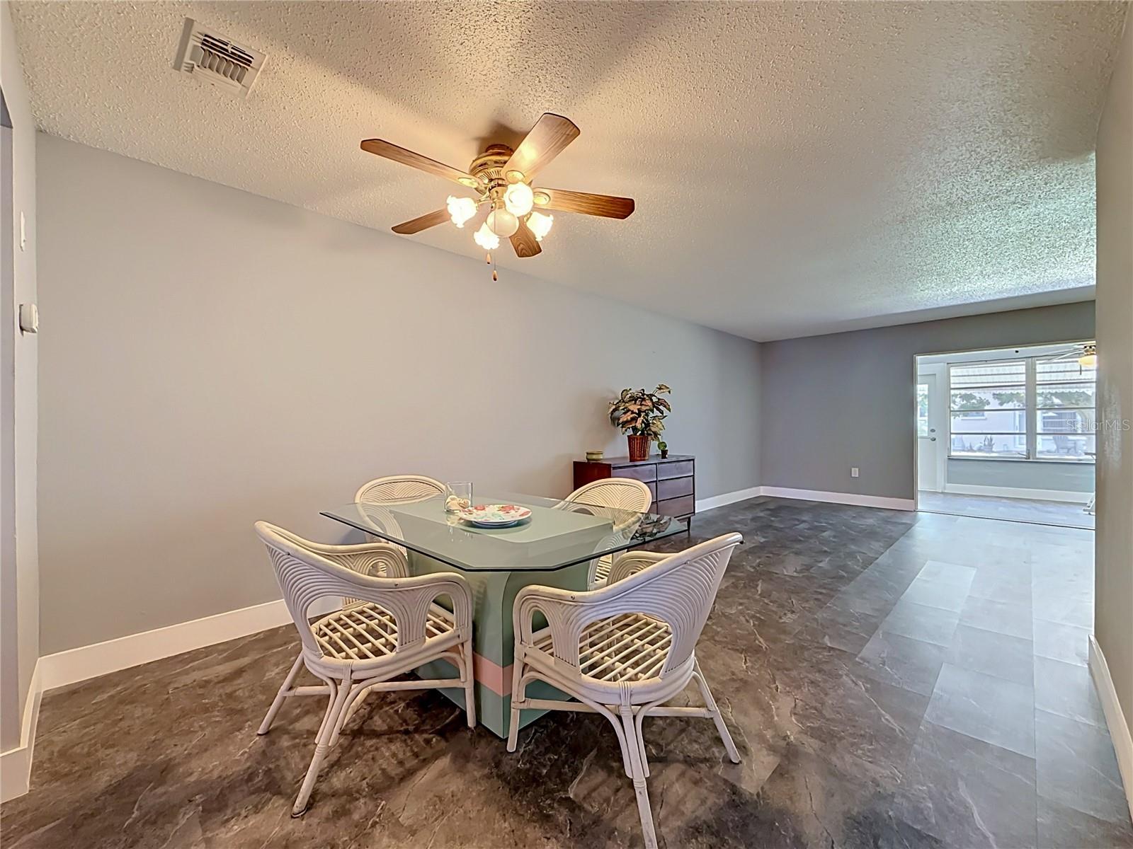 3018 59TH STREET S, #102, Gulfport, FL 33707