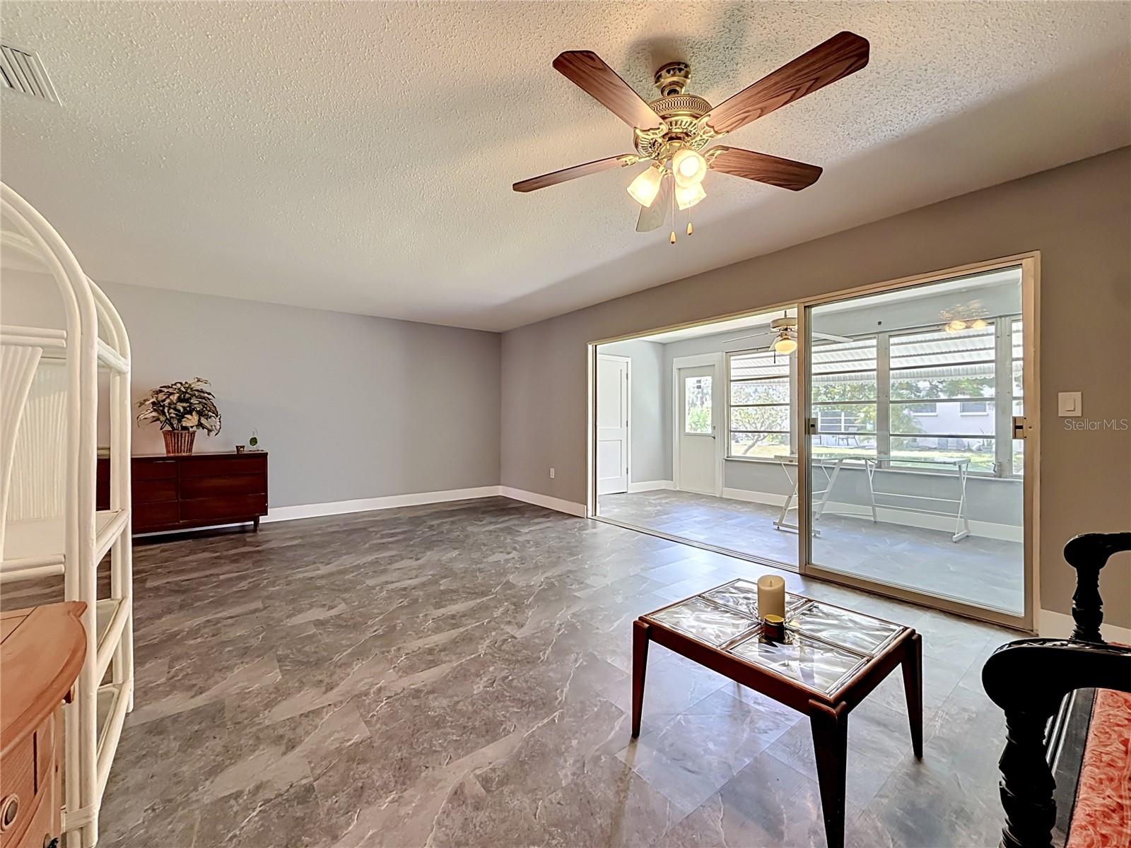 3018 59TH STREET S, #102, Gulfport, FL 33707