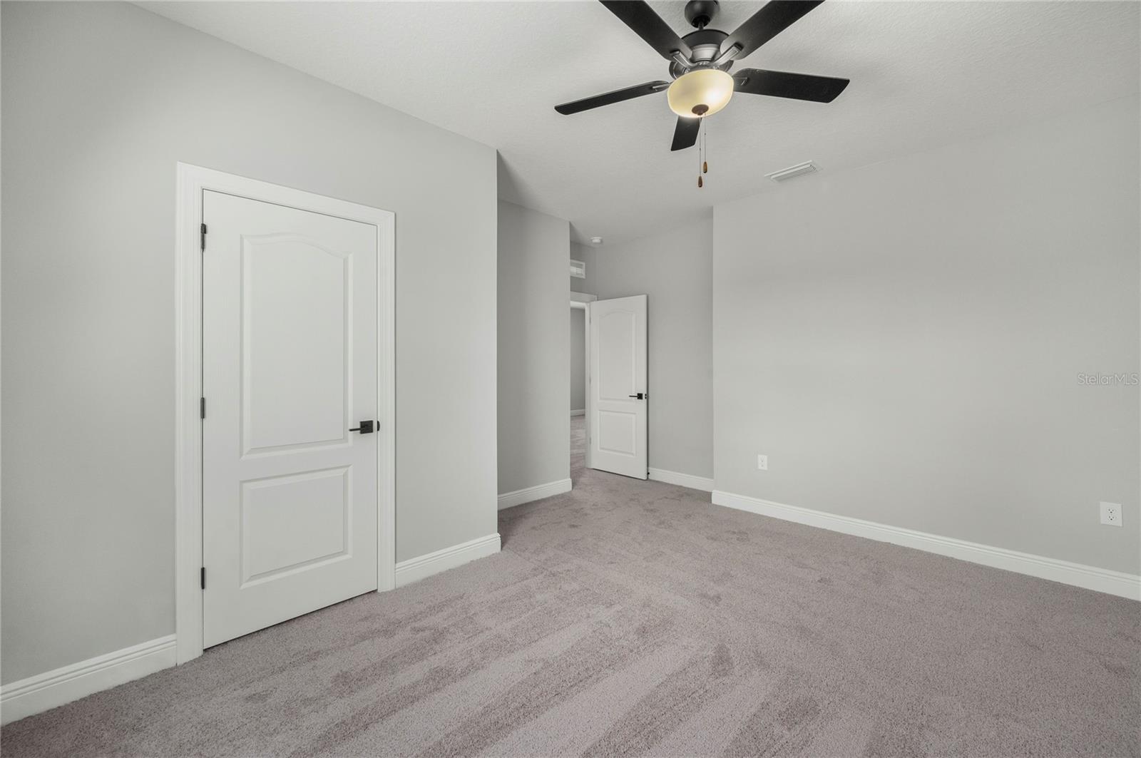 7657 SOMERSWORTH DRIVE, Kissimmee, FL 34747