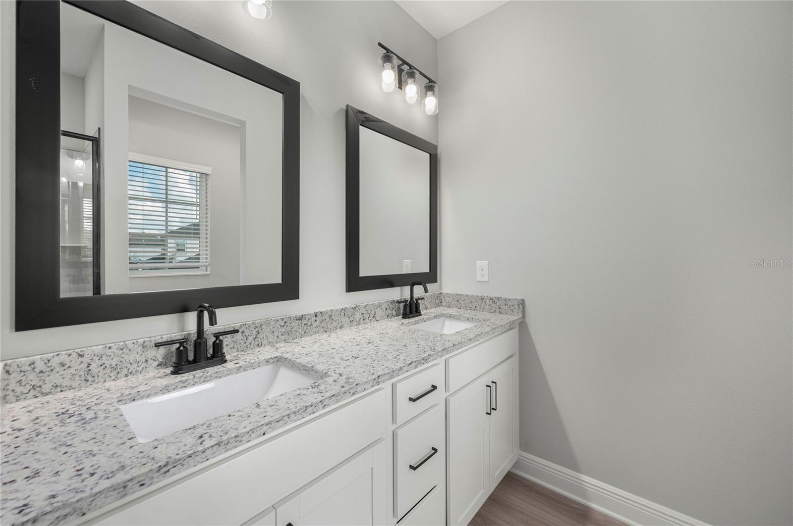 7657 SOMERSWORTH DRIVE, Kissimmee, FL 34747