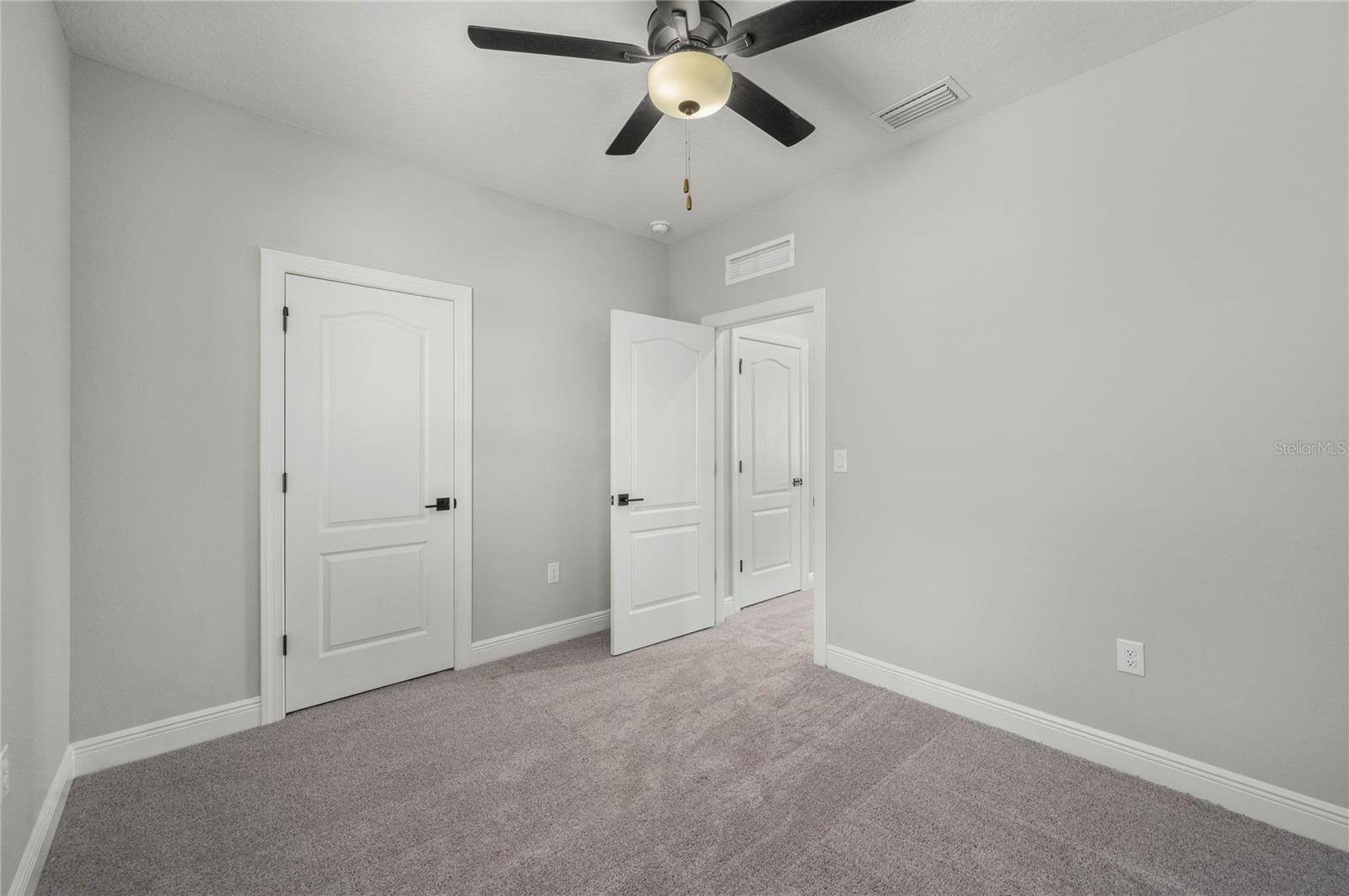 7657 SOMERSWORTH DRIVE, Kissimmee, FL 34747