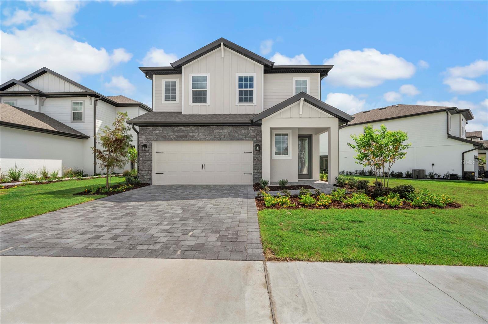 7657 SOMERSWORTH DRIVE, Kissimmee, FL 34747 7657 SOMERSWORTH DRIVE, Kissimmee, FL 34747