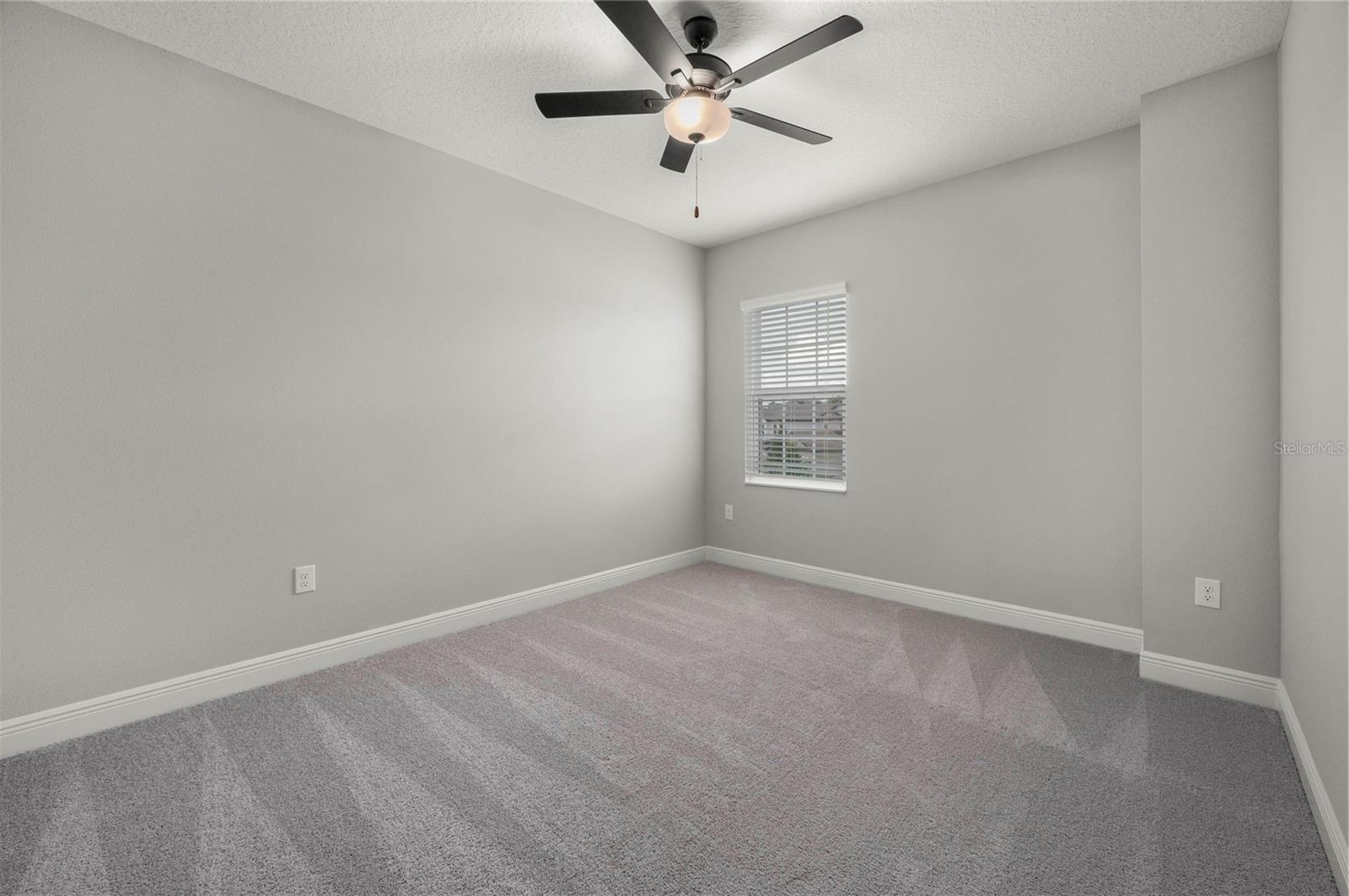 7899 SOMERSWORTH DRIVE, Kissimmee, FL 34747 7899 SOMERSWORTH DRIVE, Kissimmee, FL 34747