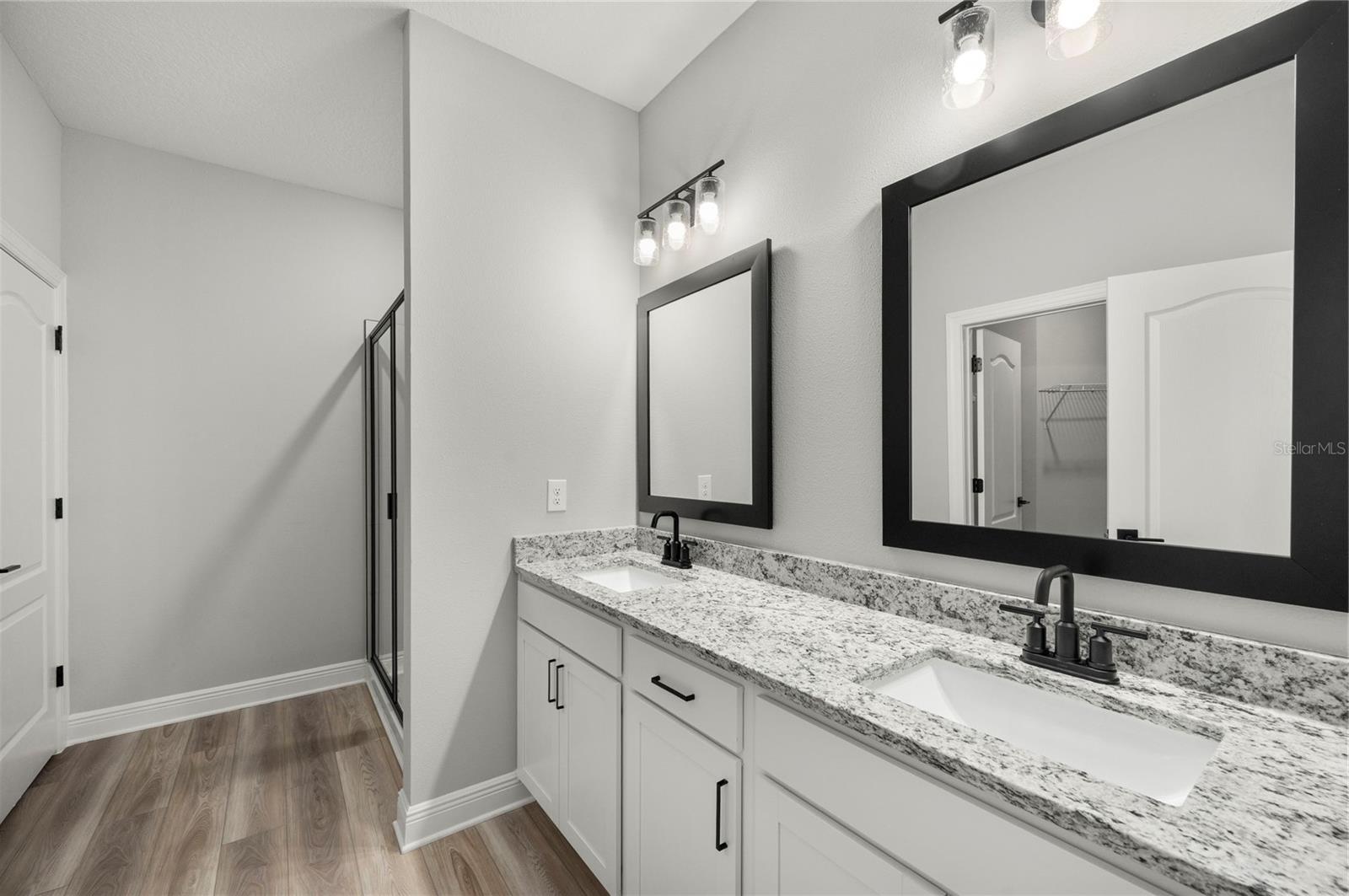 7899 SOMERSWORTH DRIVE, Kissimmee, FL 34747 7899 SOMERSWORTH DRIVE, Kissimmee, FL 34747