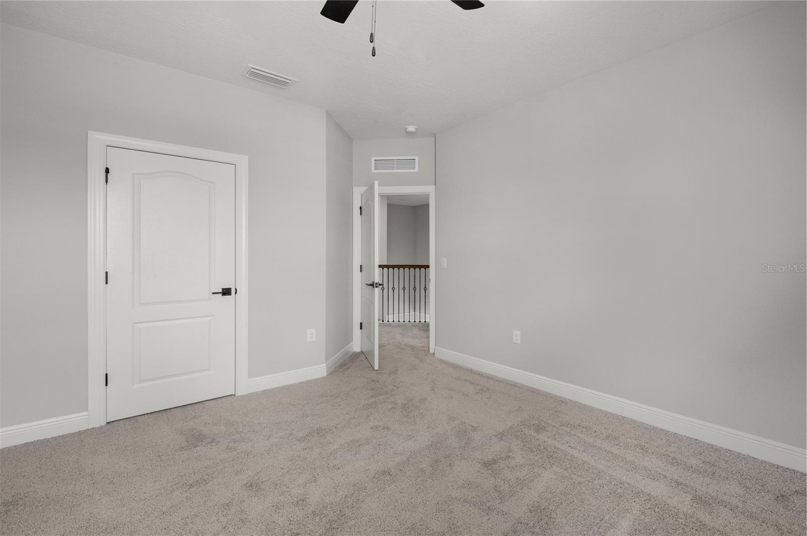 7899 SOMERSWORTH DRIVE, Kissimmee, FL 34747 7899 SOMERSWORTH DRIVE, Kissimmee, FL 34747