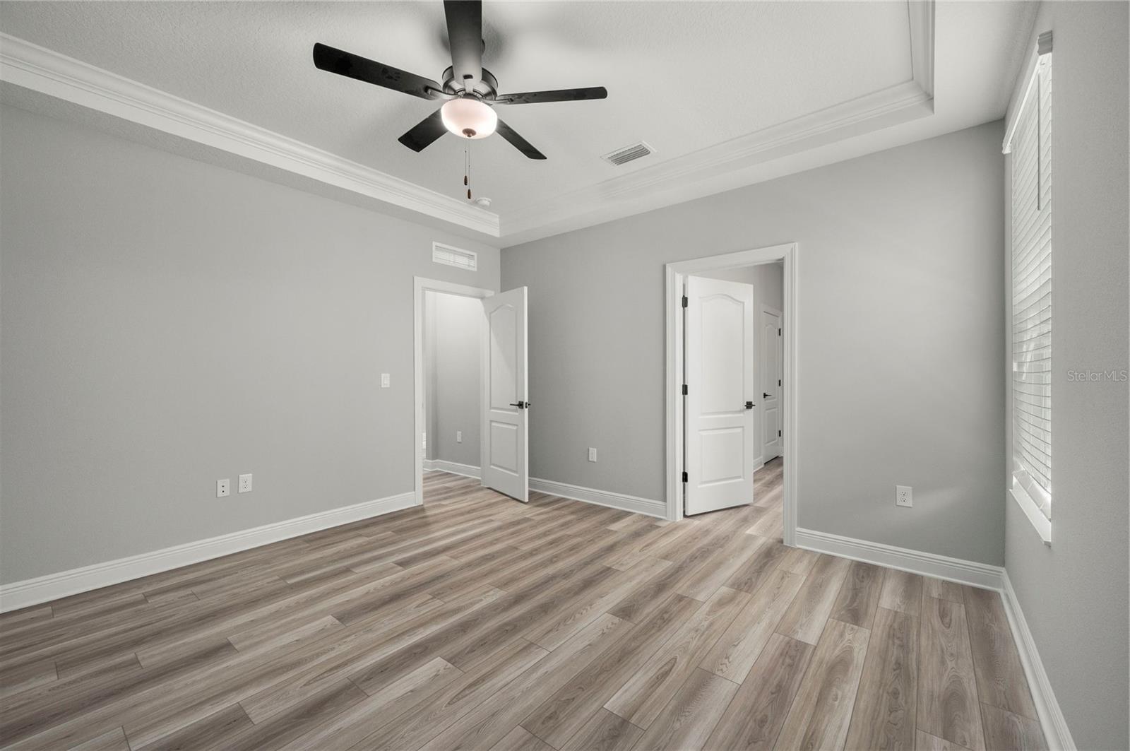 7899 SOMERSWORTH DRIVE, Kissimmee, FL 34747 7899 SOMERSWORTH DRIVE, Kissimmee, FL 34747