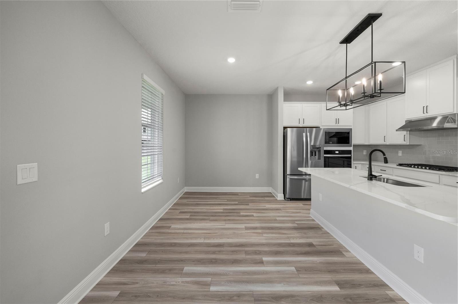 7899 SOMERSWORTH DRIVE, Kissimmee, FL 34747 7899 SOMERSWORTH DRIVE, Kissimmee, FL 34747