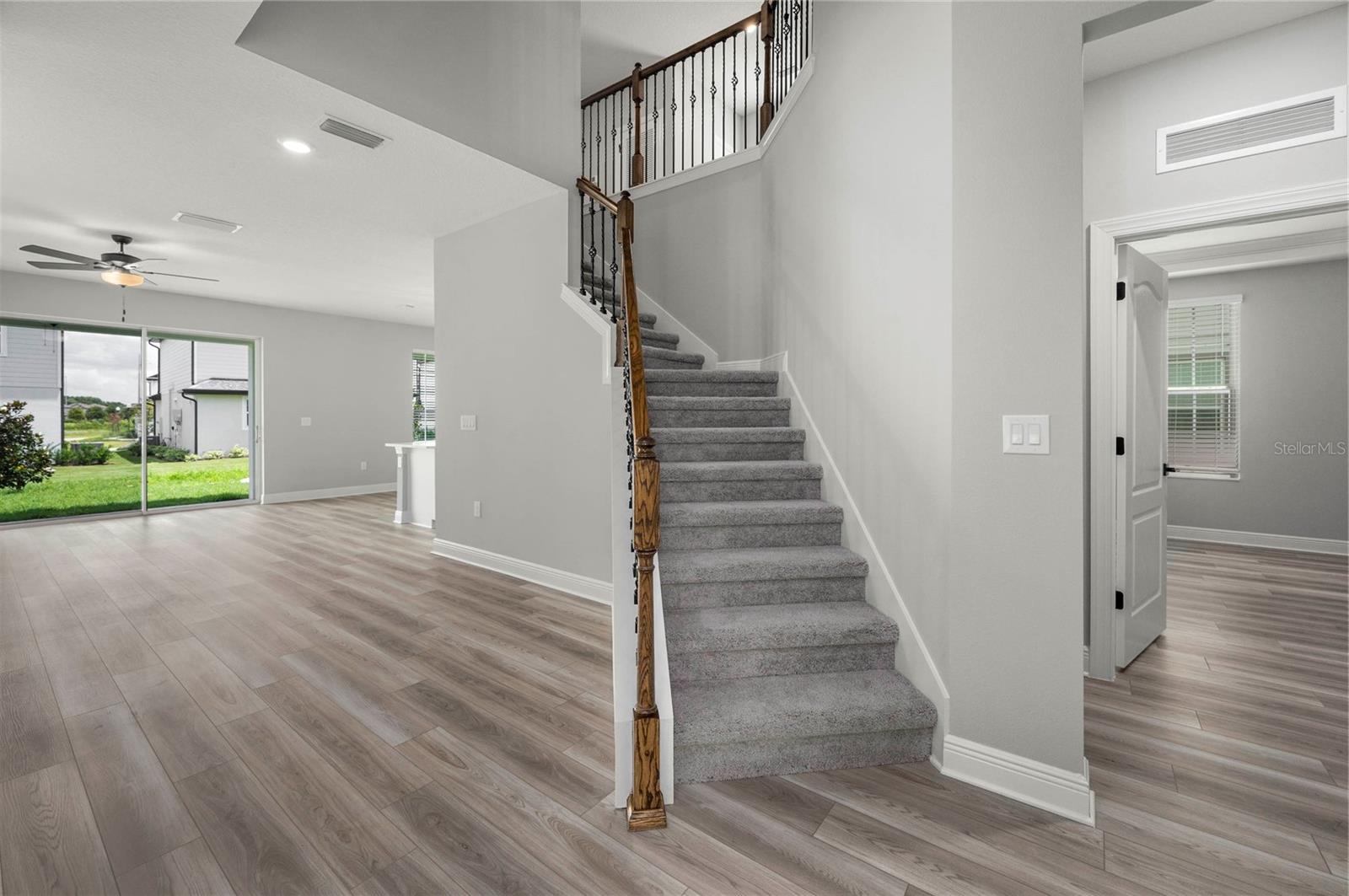 7899 SOMERSWORTH DRIVE, Kissimmee, FL 34747 7899 SOMERSWORTH DRIVE, Kissimmee, FL 34747