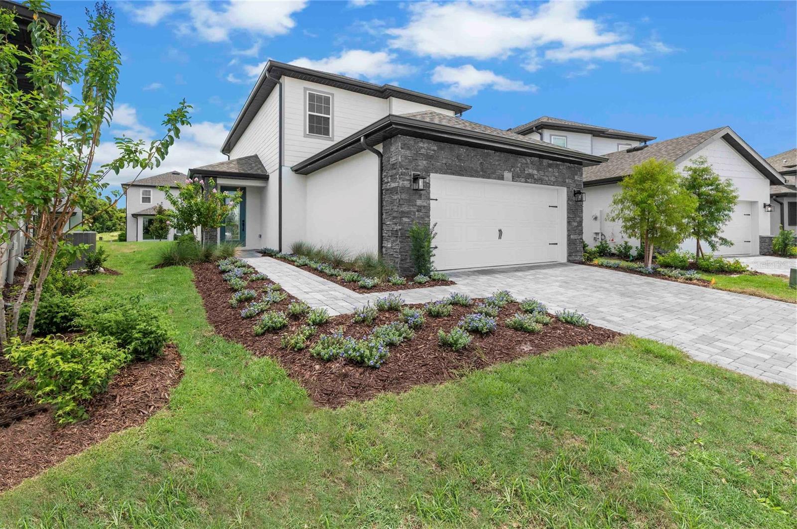 7899 SOMERSWORTH DRIVE, Kissimmee, FL 34747 7899 SOMERSWORTH DRIVE, Kissimmee, FL 34747