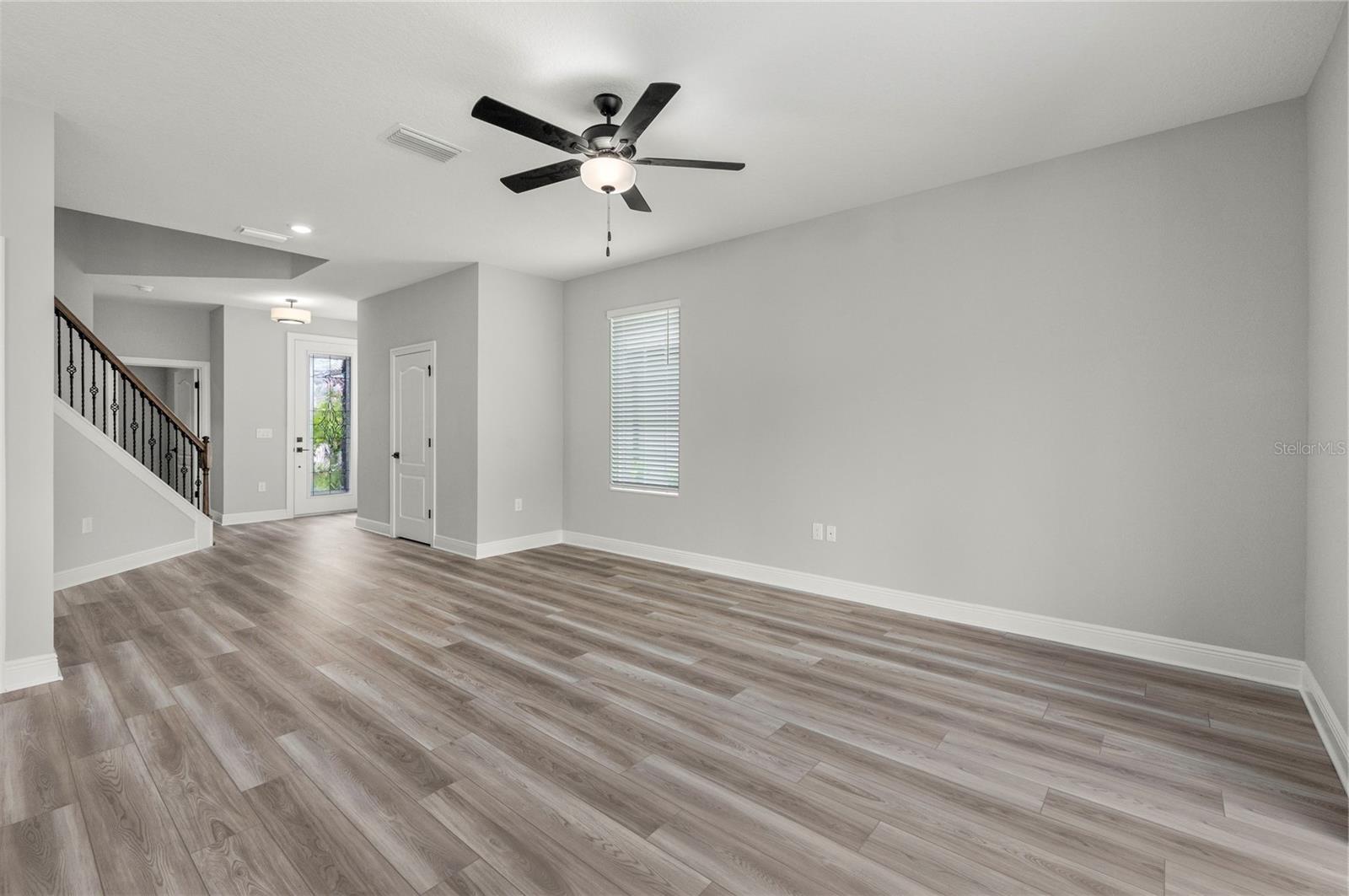 7899 SOMERSWORTH DRIVE, Kissimmee, FL 34747 7899 SOMERSWORTH DRIVE, Kissimmee, FL 34747