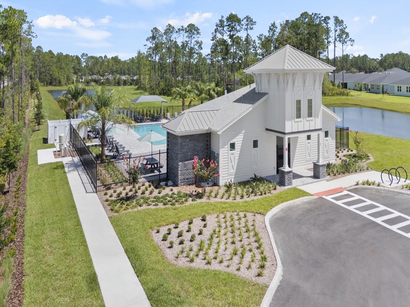 72 WANDERING CREEK WAY, Palm Coast, FL 32164