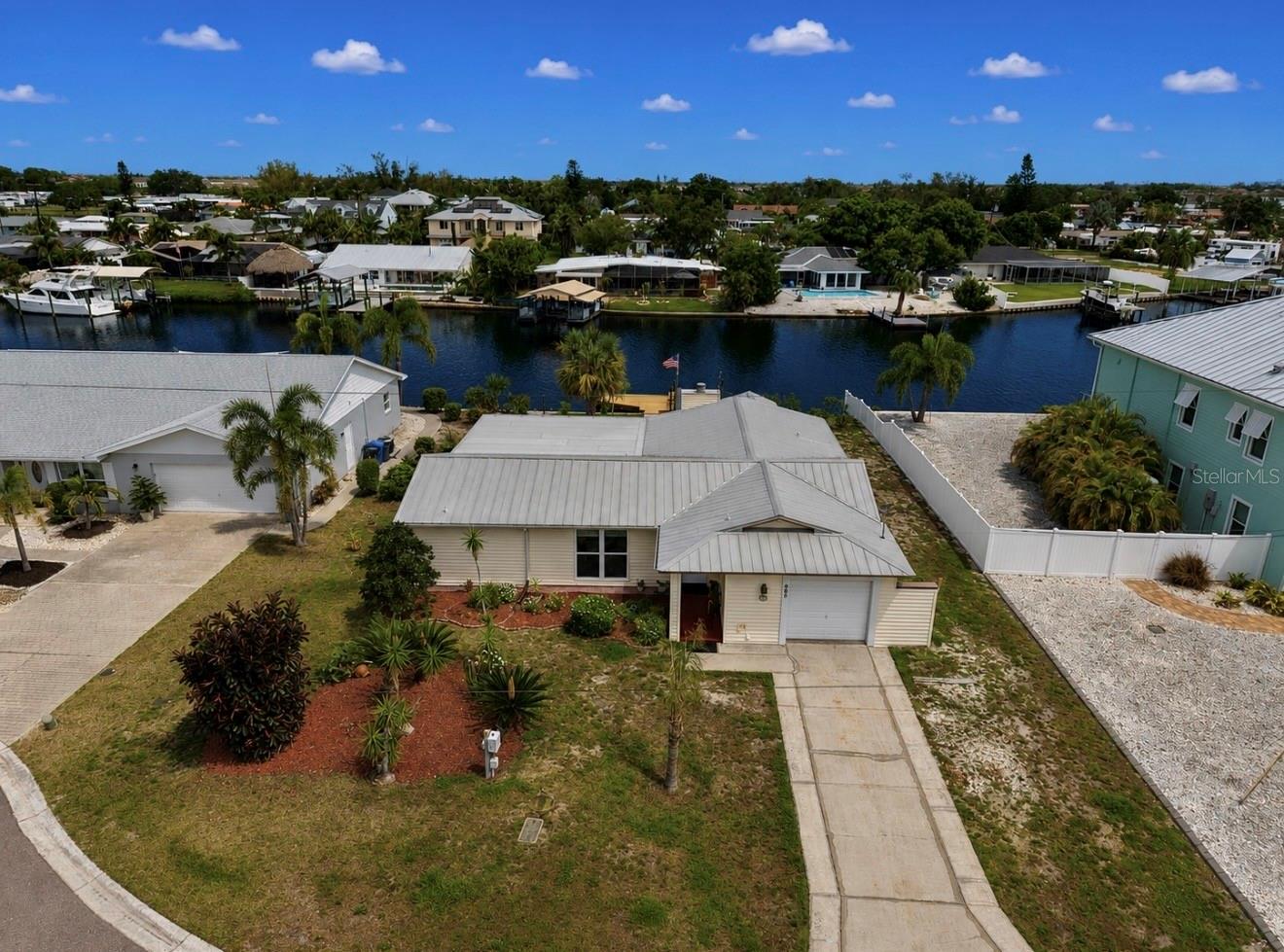 803 LEISEY CIRCLE, Ruskin, FL 33570 803 LEISEY CIRCLE, Ruskin, FL 33570