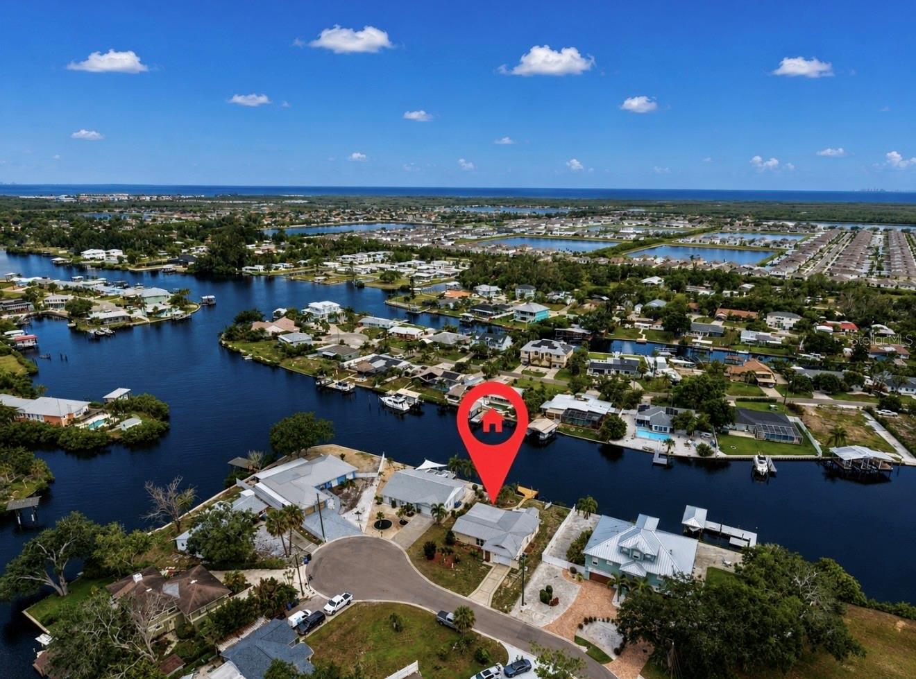 803 LEISEY CIRCLE, Ruskin, FL 33570 803 LEISEY CIRCLE, Ruskin, FL 33570