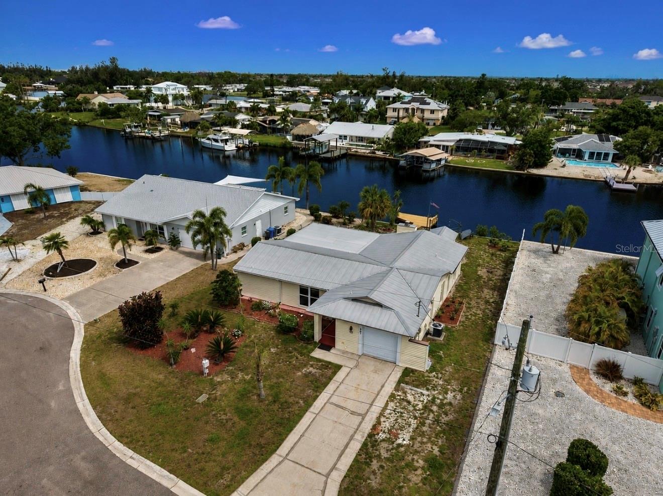 803 LEISEY CIRCLE, Ruskin, FL 33570 803 LEISEY CIRCLE, Ruskin, FL 33570