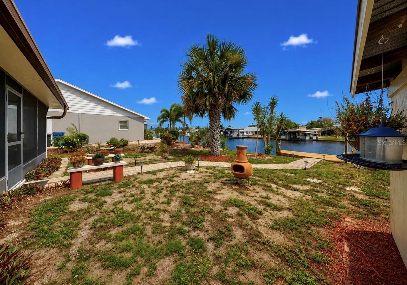 803 LEISEY CIRCLE, Ruskin, FL 33570