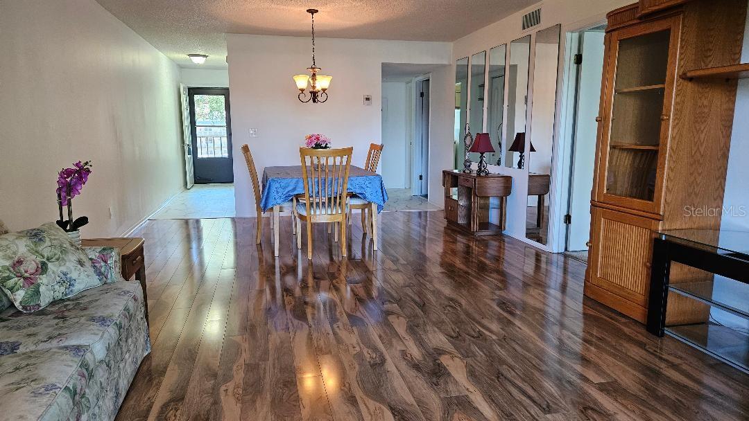 5920 80TH STREET N, #308, St Petersburg, FL 33709 5920 80TH STREET N, #308, St Petersburg, FL 33709
