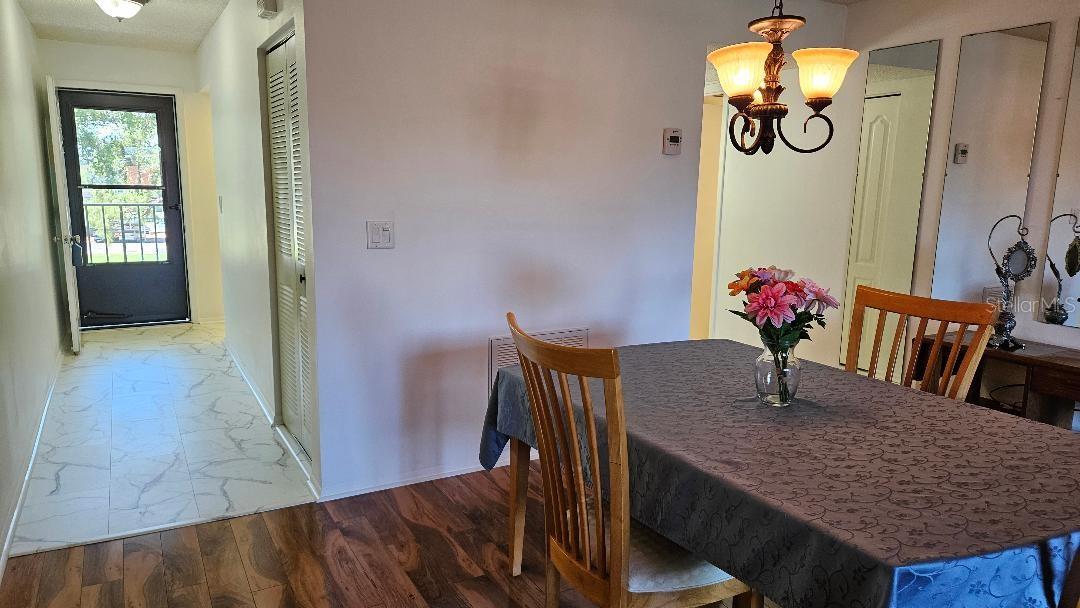 5920 80TH STREET N, #308, St Petersburg, FL 33709 5920 80TH STREET N, #308, St Petersburg, FL 33709
