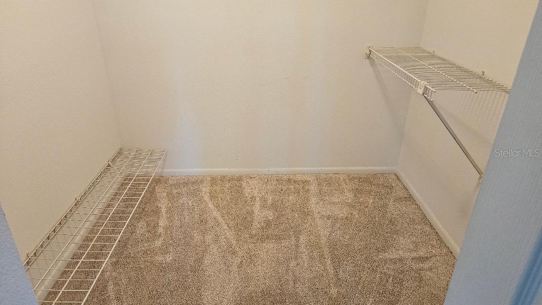5920 80TH STREET N, #308, St Petersburg, FL 33709