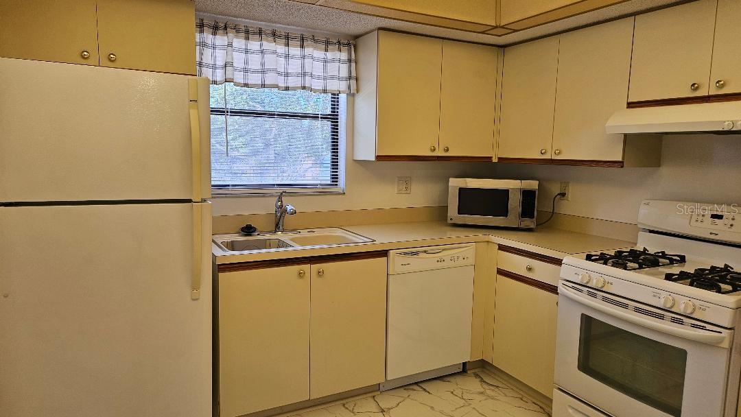 5920 80TH STREET N, #308, St Petersburg, FL 33709 5920 80TH STREET N, #308, St Petersburg, FL 33709