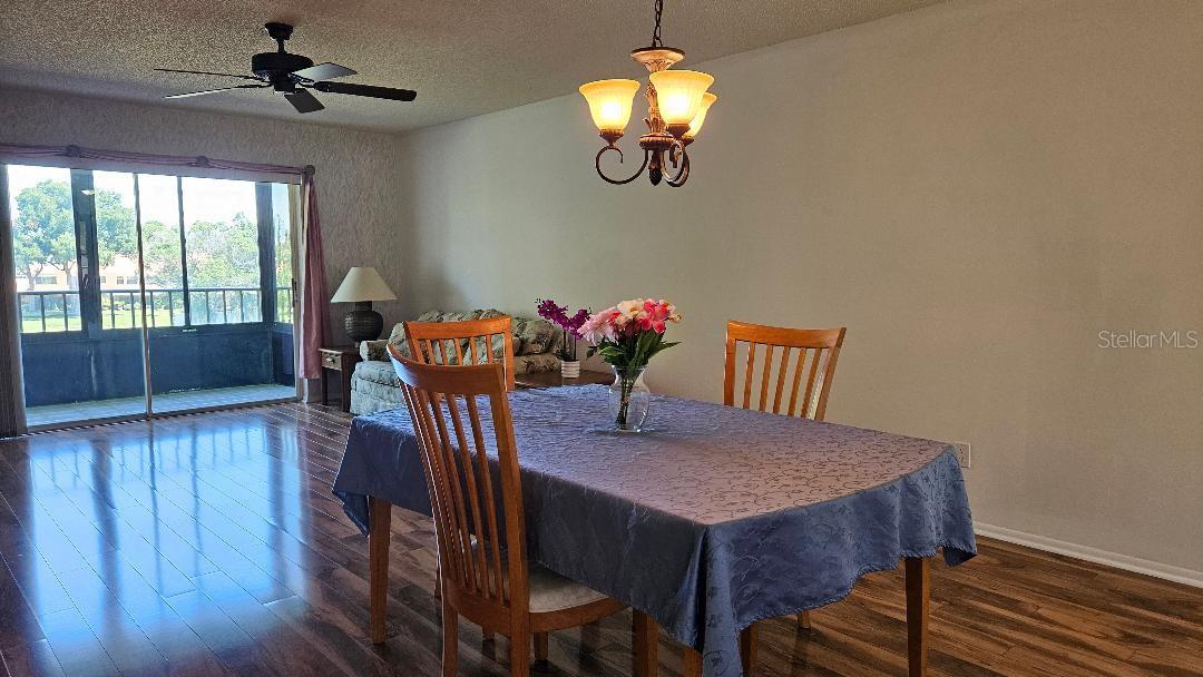 5920 80TH STREET N, #308, St Petersburg, FL 33709 5920 80TH STREET N, #308, St Petersburg, FL 33709