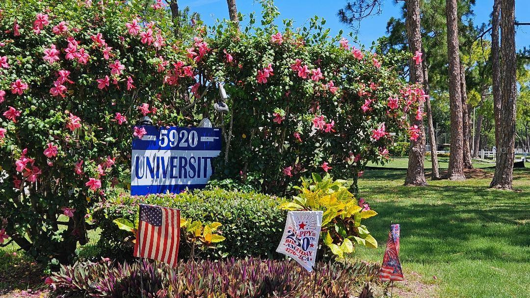 5920 80TH STREET N, #308, St Petersburg, FL 33709 5920 80TH STREET N, #308, St Petersburg, FL 33709