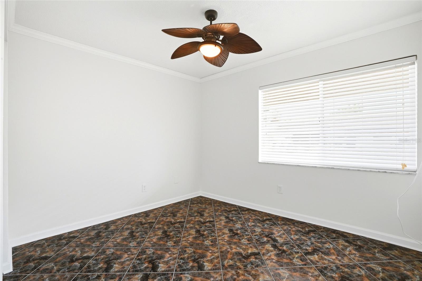 1208 14TH CIRCLE SE, Largo, FL 33771