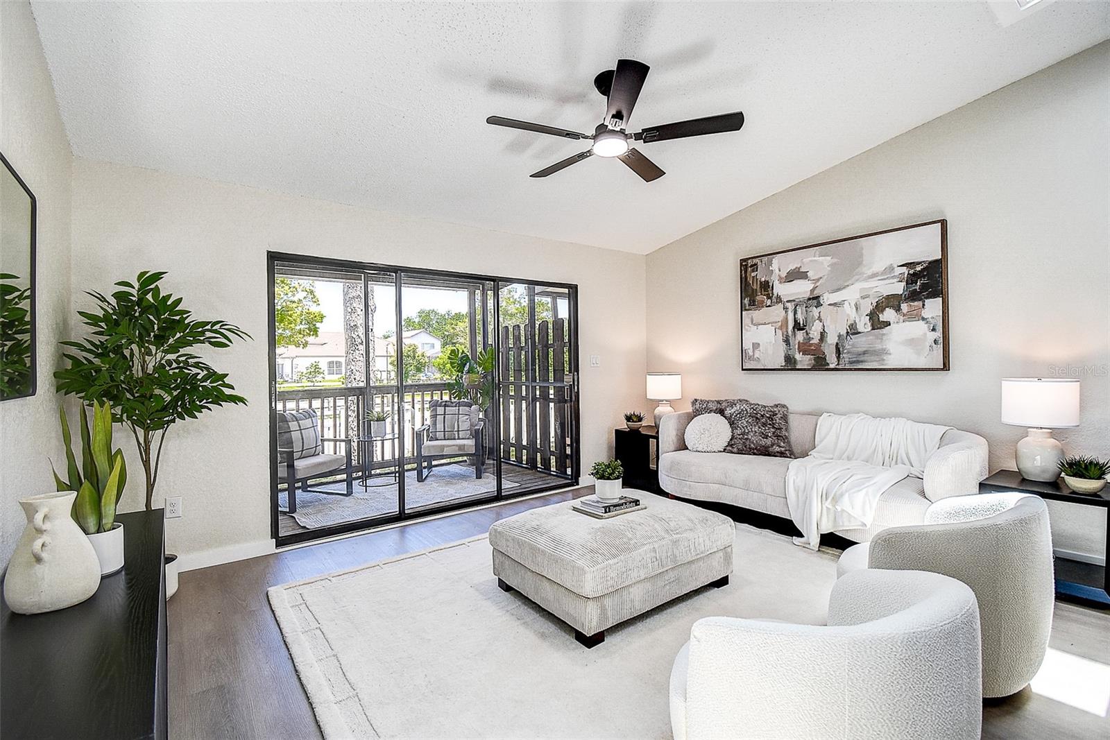 6204 92ND PLACE N, #3705, Pinellas Park, FL 33782