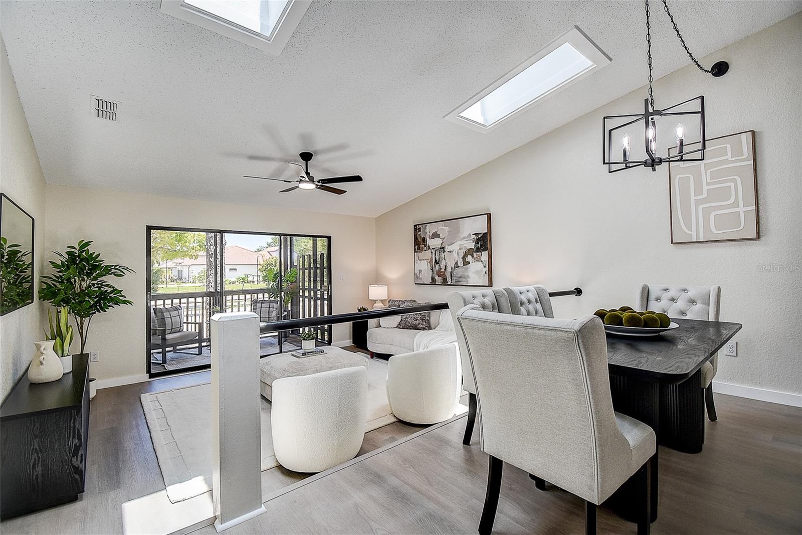 6204 92ND PLACE N, #3705, Pinellas Park, FL 33782