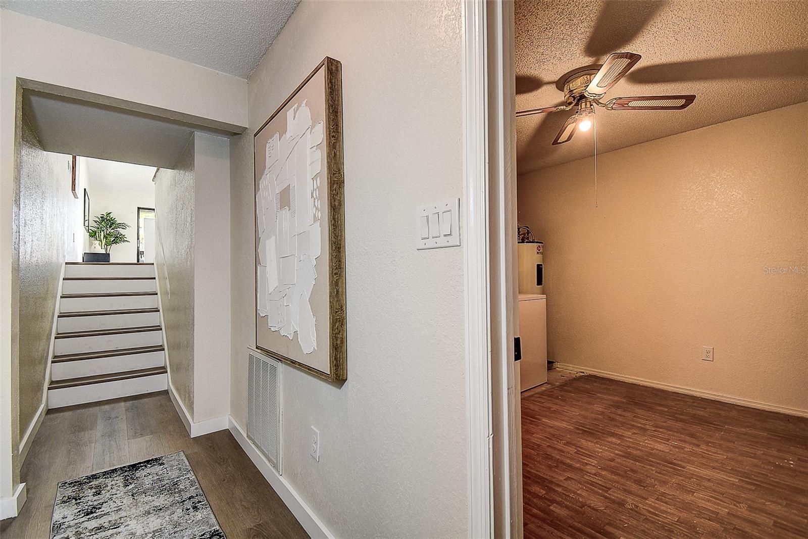 6204 92ND PLACE N, #3705, Pinellas Park, FL 33782