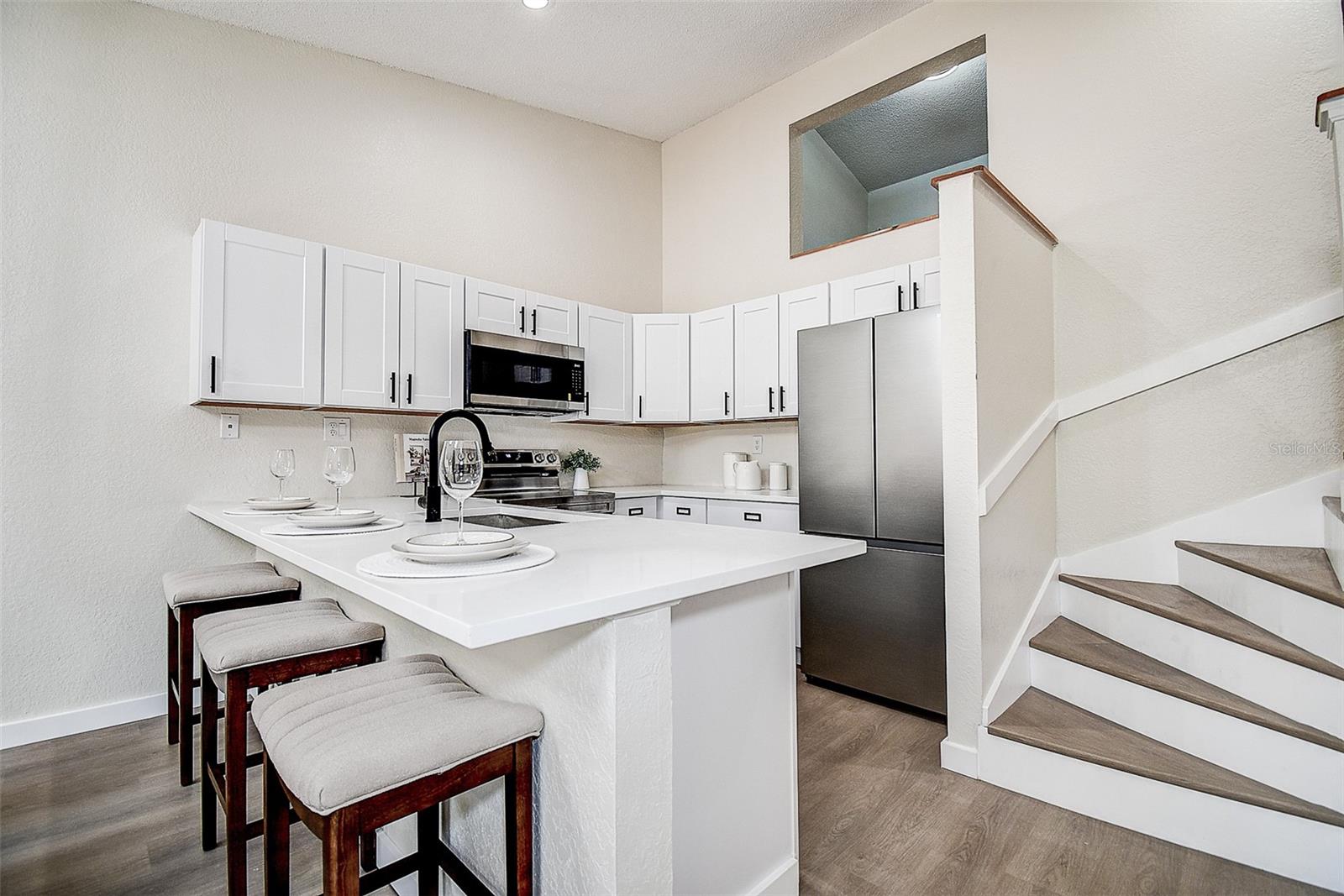 6204 92ND PLACE N, #3705, Pinellas Park, FL 33782