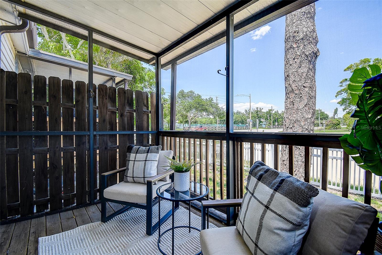 6204 92ND PLACE N, #3705, Pinellas Park, FL 33782