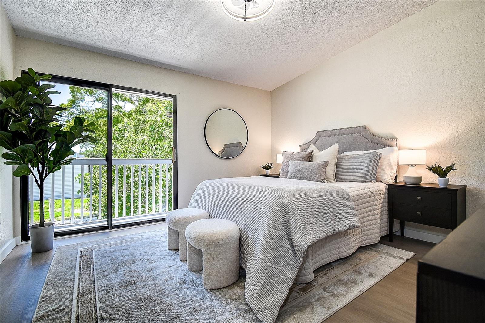 6204 92ND PLACE N, #3705, Pinellas Park, FL 33782