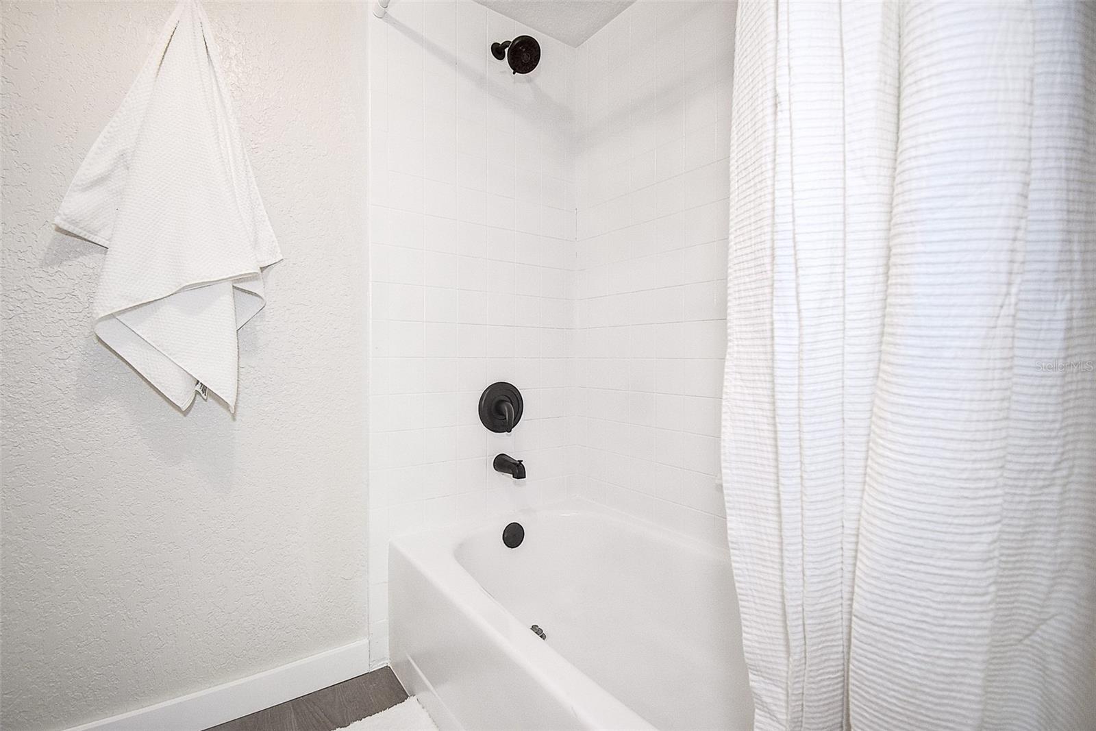 6204 92ND PLACE N, #3705, Pinellas Park, FL 33782