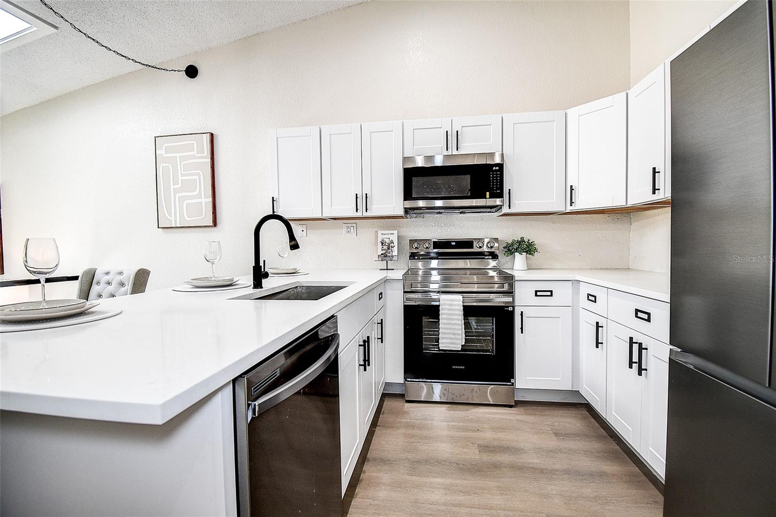 6204 92ND PLACE N, #3705, Pinellas Park, FL 33782