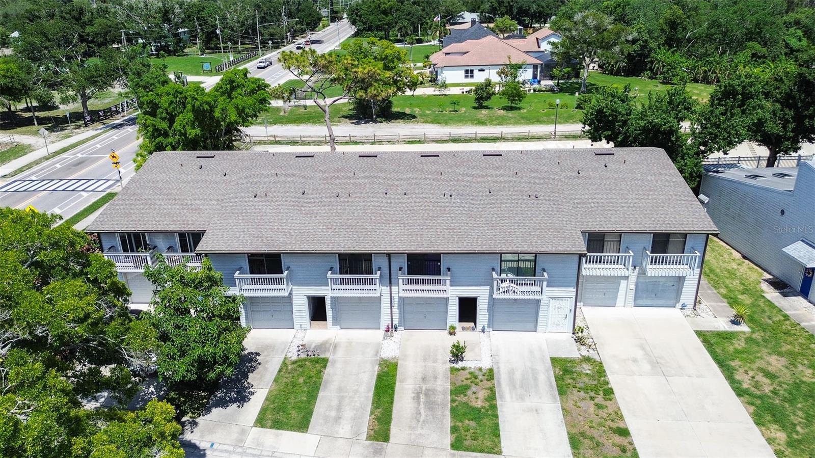 6204 92ND PLACE N, #3705, Pinellas Park, FL 33782