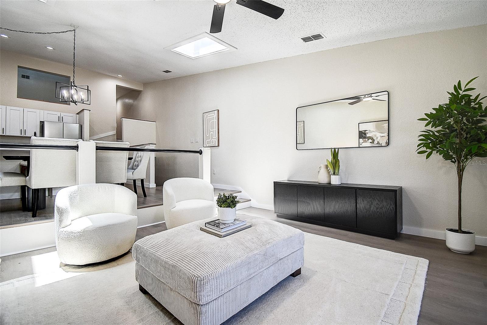 6204 92ND PLACE N, #3705, Pinellas Park, FL 33782